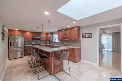 2225 Molalla Rd NE, Woodburn, OR 97071 - Photo 16