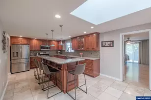 2225 Molalla Rd NE, Woodburn, OR 97071 - Photo 16