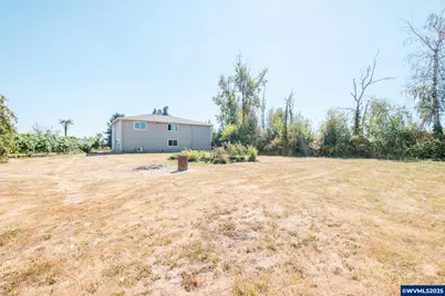 2225 Molalla Rd NE, Woodburn, OR 97071 - Photo 40