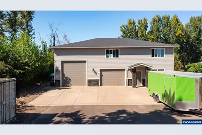 2225 Molalla Rd NE, Woodburn, OR 97071 - Photo 50