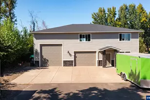 2225 Molalla Rd NE, Woodburn, OR 97071 - Photo 50