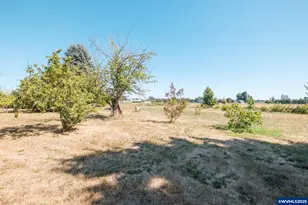 2225 Molalla Rd NE, Woodburn, OR 97071 - Photo 44