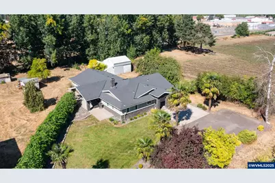 2225 Molalla Rd NE, Woodburn, OR 97071 - Photo 34