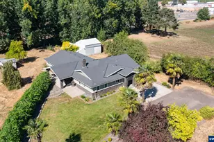 2225 Molalla Rd NE, Woodburn, OR 97071 - Photo 34