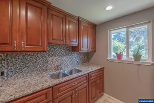 2225 Molalla Rd NE, Woodburn, OR 97071 - Photo 26