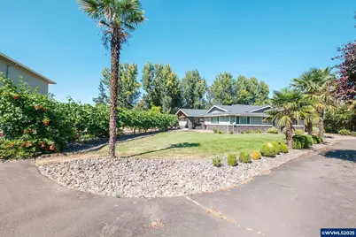 2225 Molalla Rd NE, Woodburn, OR 97071 - Photo 4