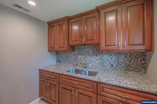 2225 Molalla Rd NE, Woodburn, OR 97071 - Photo 24