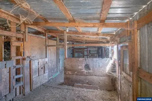 2225 Molalla Rd NE, Woodburn, OR 97071 - Photo 48