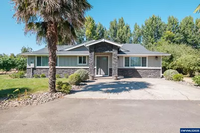 2225 Molalla Rd NE, Woodburn, OR 97071 - Photo 1
