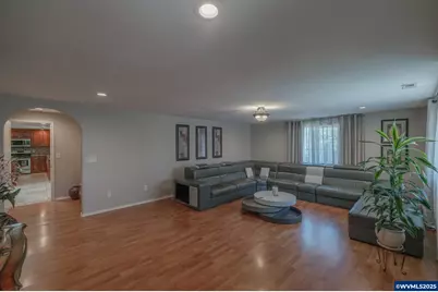 2225 Molalla Rd NE, Woodburn, OR 97071 - Photo 10