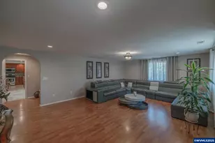 2225 Molalla Rd NE, Woodburn, OR 97071 - Photo 10