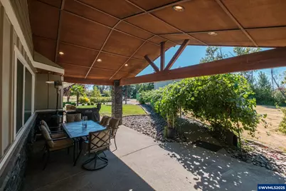 2225 Molalla Rd NE, Woodburn, OR 97071 - Photo 8
