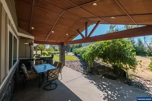 2225 Molalla Rd NE, Woodburn, OR 97071 - Photo 8