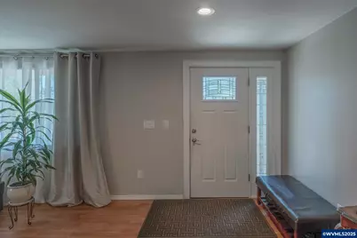 2225 Molalla Rd NE, Woodburn, OR 97071 - Photo 12