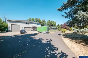 2225 Molalla Rd NE, Woodburn, OR 97071 - Photo 42