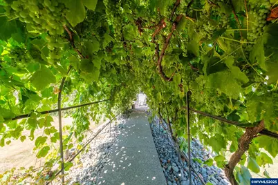 2225 Molalla Rd NE, Woodburn, OR 97071 - Photo 6