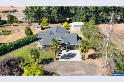 2225 Molalla Rd NE, Woodburn, OR 97071 - Photo 38