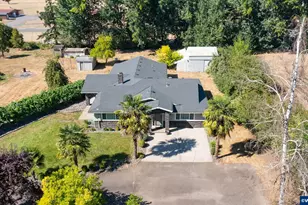 2225 Molalla Rd NE, Woodburn, OR 97071 - Photo 38