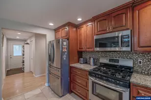 2225 Molalla Rd NE, Woodburn, OR 97071 - Photo 18