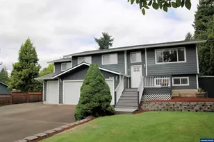 2511 Robinhood Ln NW, Albany, OR 97321 - Photo 2