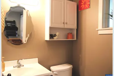 2511 Robinhood Ln NW, Albany, OR 97321 - Photo 26