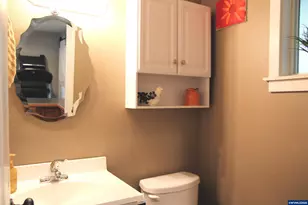 2511 Robinhood Ln NW, Albany, OR 97321 - Photo 26