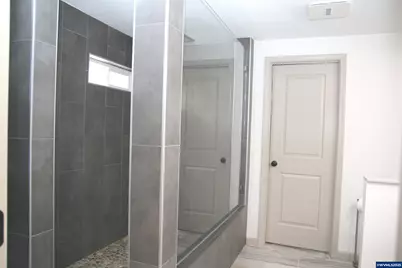 2511 Robinhood Ln NW, Albany, OR 97321 - Photo 20