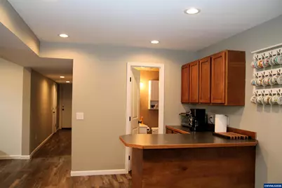 2511 Robinhood Ln NW, Albany, OR 97321 - Photo 24