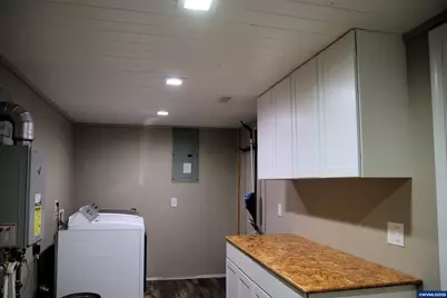 2511 Robinhood Ln NW, Albany, OR 97321 - Photo 28