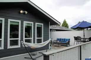 2511 Robinhood Ln NW, Albany, OR 97321 - Photo 32