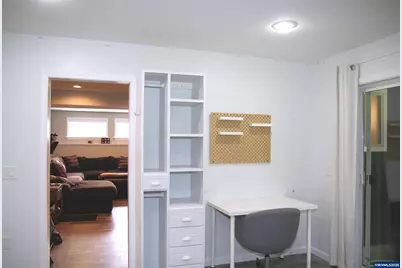 2511 Robinhood Ln NW, Albany, OR 97321 - Photo 16