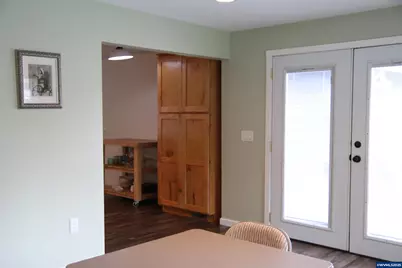 2511 Robinhood Ln NW, Albany, OR 97321 - Photo 8