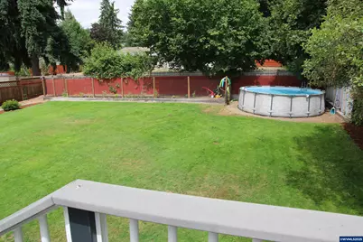 2511 Robinhood Ln NW, Albany, OR 97321 - Photo 36