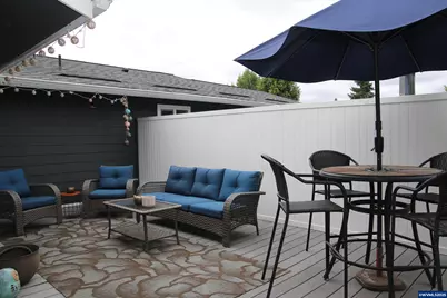 2511 Robinhood Ln NW, Albany, OR 97321 - Photo 30