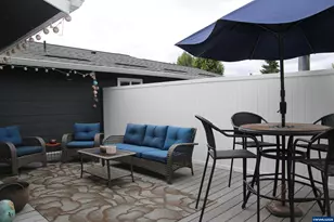 2511 Robinhood Ln NW, Albany, OR 97321 - Photo 30