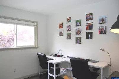 2511 Robinhood Ln NW, Albany, OR 97321 - Photo 12