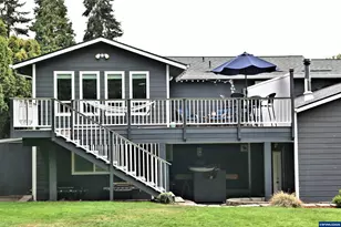 2511 Robinhood Ln NW, Albany, OR 97321 - Photo 40