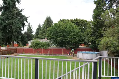 2511 Robinhood Ln NW, Albany, OR 97321 - Photo 34