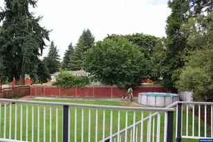 2511 Robinhood Ln NW, Albany, OR 97321 - Photo 34