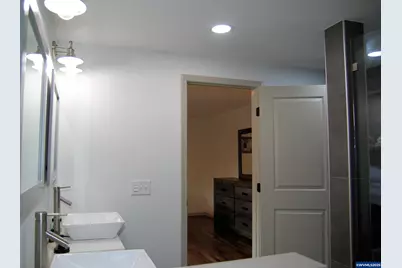 2511 Robinhood Ln NW, Albany, OR 97321 - Photo 22