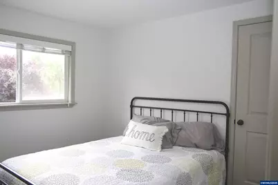 2511 Robinhood Ln NW, Albany, OR 97321 - Photo 14