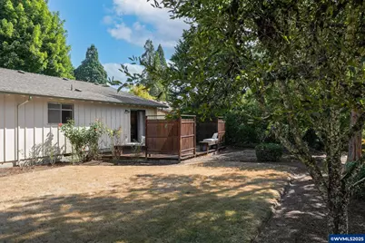 970 NW Conifer Bl, Corvallis, OR 97330 - Photo 30