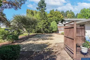 970 NW Conifer Bl, Corvallis, OR 97330 - Photo 28