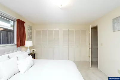 970 NW Conifer Bl, Corvallis, OR 97330 - Photo 18