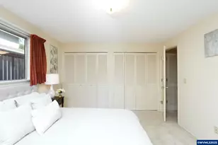 970 NW Conifer Bl, Corvallis, OR 97330 - Photo 18