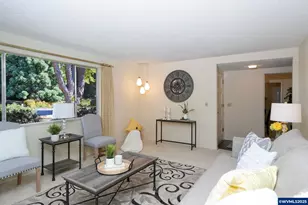 970 NW Conifer Bl, Corvallis, OR 97330 - Photo 6