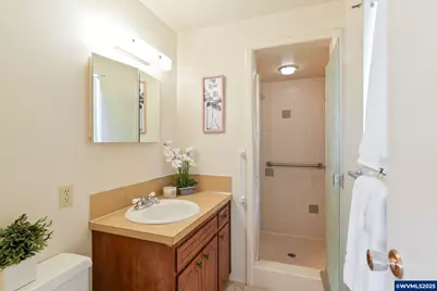 970 NW Conifer Bl, Corvallis, OR 97330 - Photo 20