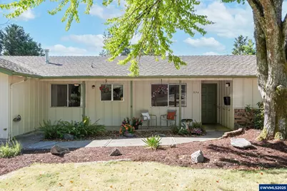 970 NW Conifer Bl, Corvallis, OR 97330 - Photo 2