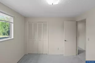 970 NW Conifer Bl, Corvallis, OR 97330 - Photo 24