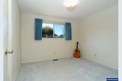 970 NW Conifer Bl, Corvallis, OR 97330 - Photo 22